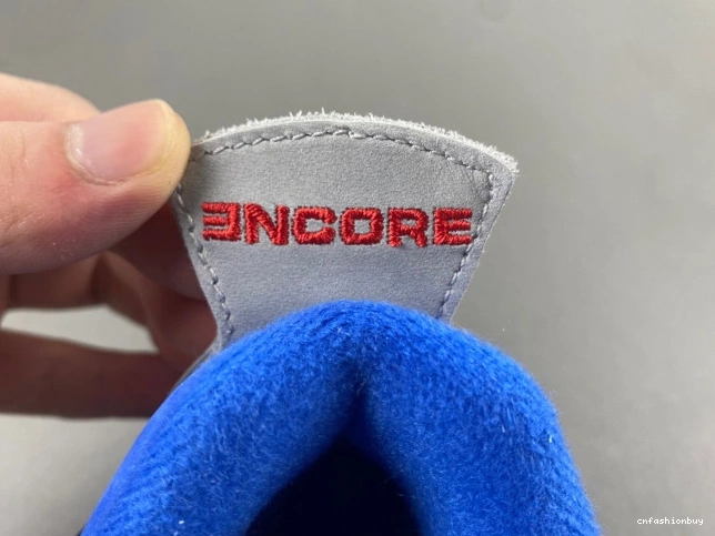 JBM231-M19-C1 RETRO 4 JORDAN EMINEM ENCORE 0814
